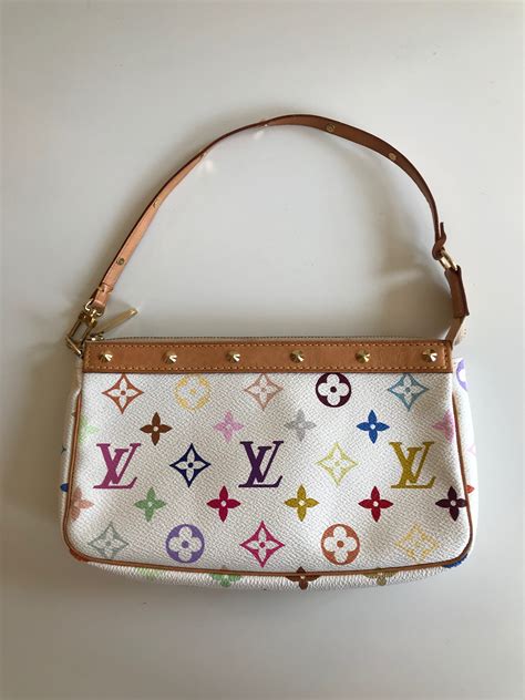 3 purse louis vuitton|louis vuitton multi pochette bag.